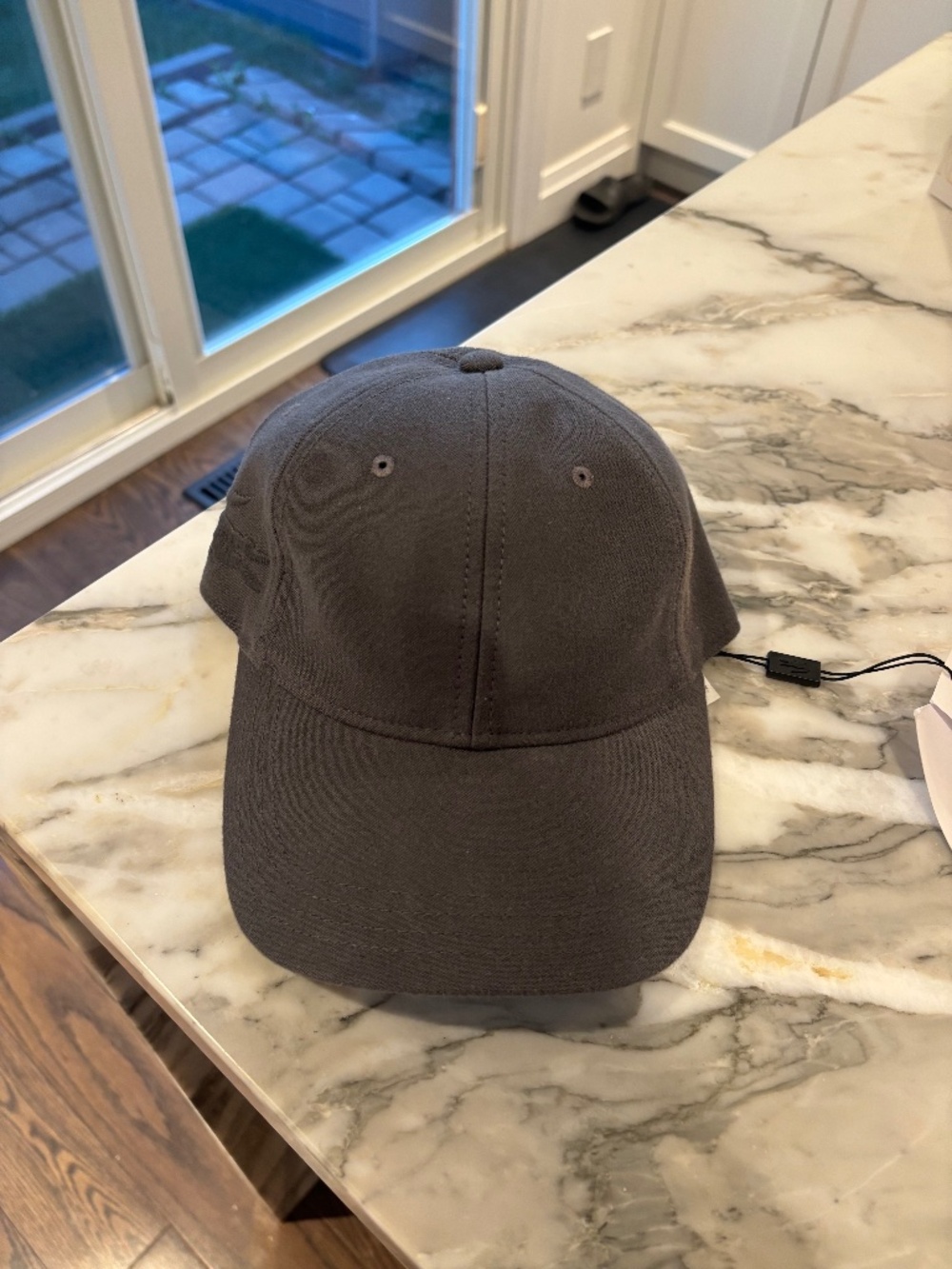 Lacoste Hat